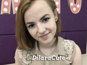 DilaraCute