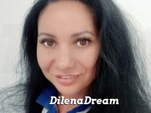 DilenaDream