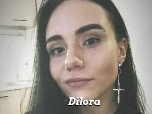 Dilora