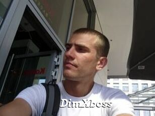 DimXboss