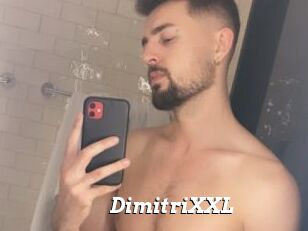 DimitriXXL