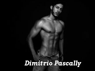 Dimitrio_Pascally