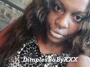 DimplesBaByXXX