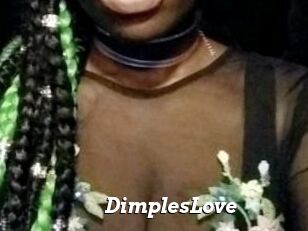 DimplesLove