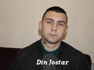 Din_Jostar