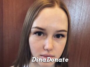 DinaDonate