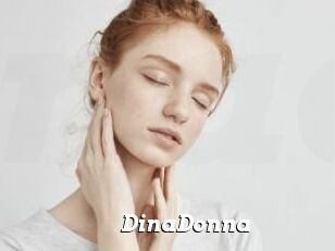 DinaDonna