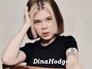 DinaHodge