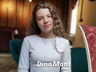 DinaMont