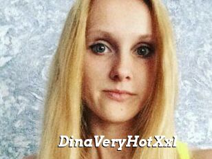 Dina_Very_HotXxl