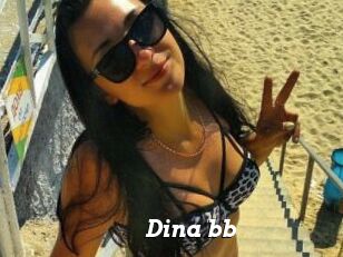 Dina_bb