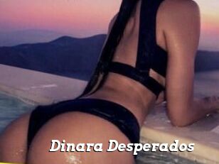 Dinara_Desperados