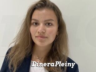 DineraPleiny