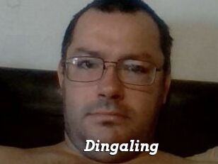 Dingaling