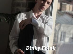 Dinky_Frink