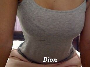 Dion