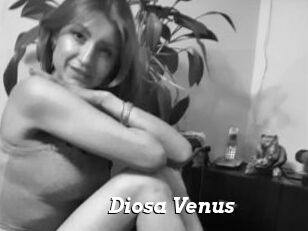 Diosa_Venus