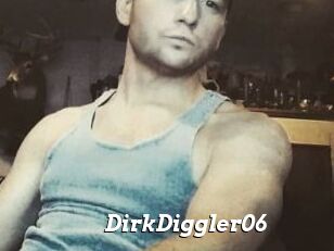 DirkDiggler06