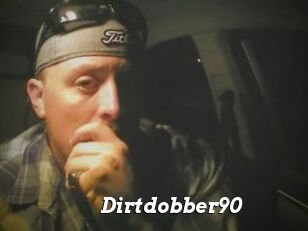 Dirtdobber90