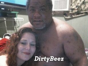 DirtyBeez