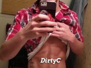 DirtyC