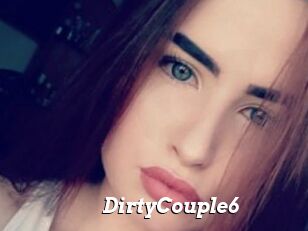 DirtyCouple6