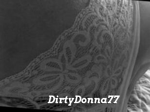 DirtyDonna77