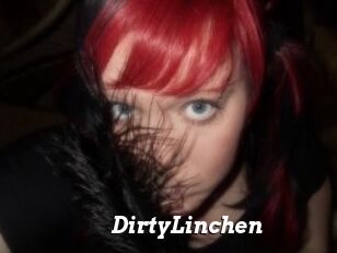 DirtyLinchen