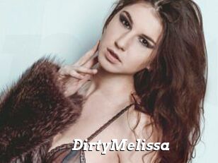 DirtyMelissa
