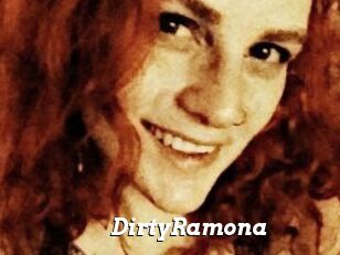 DirtyRamona