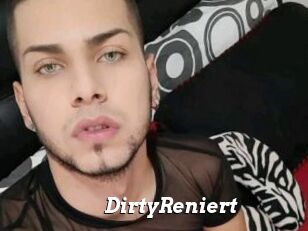 DirtyReniert