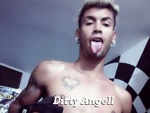 Dirty_Angell