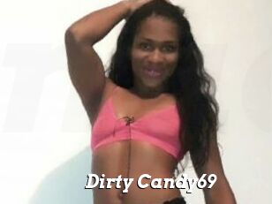 Dirty_Candy69