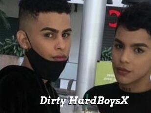 Dirty_HardBoysX