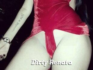 Dirty_Renata