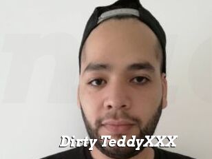 Dirty_TeddyXXX