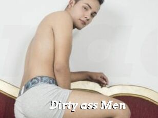 Dirty_ass_Men