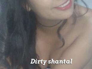 Dirty_shantal