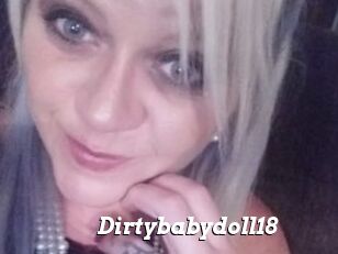 Dirtybabydoll18