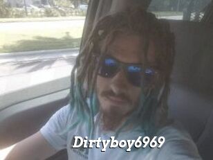 Dirtyboy6969