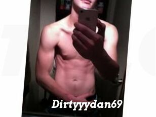 Dirtyyydan69