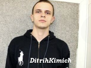 DitrihKimich