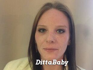 DittaBaby