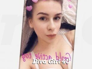 Diva_Girl_4U