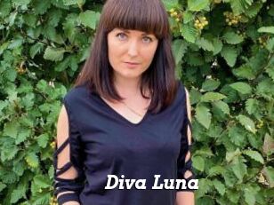 Diva_Luna