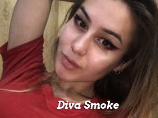 Diva_Smoke