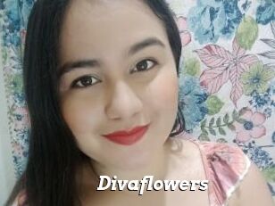 Divaflowers