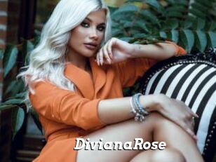 DivianaRose