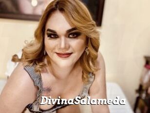 DivinaSalameda