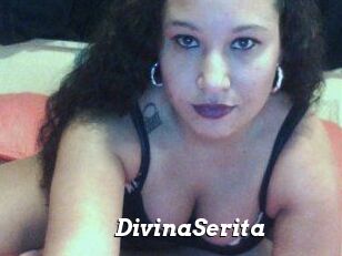 DivinaSerita